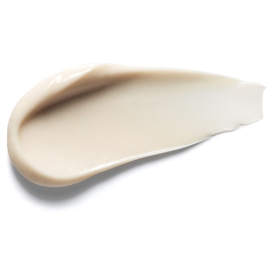 Masken Intensive Overnight Hydrating Mask with Avocado & Swiss Glacial Water von Origins Muttertagsangebot