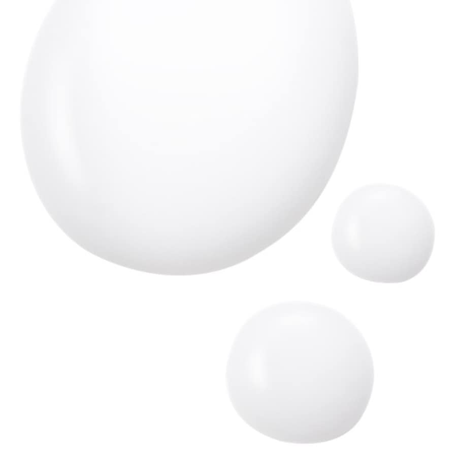 Silky Purifying Milky Soap von SENSAI Große Rabatte