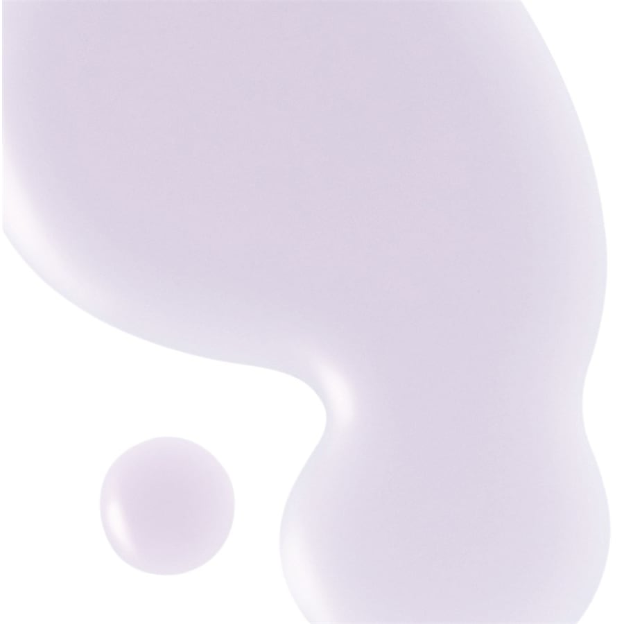 Clinique Take The Day Off Make-up Entferner Neuheiten