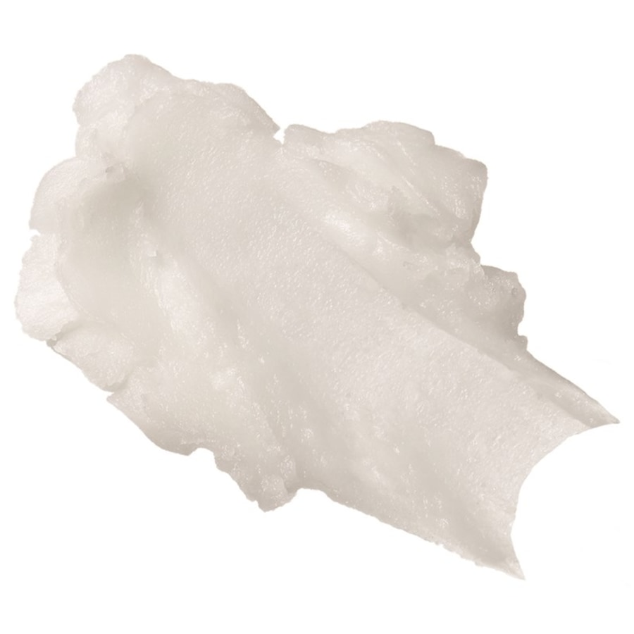 Clinique Take the Day Off Balm Bestseller