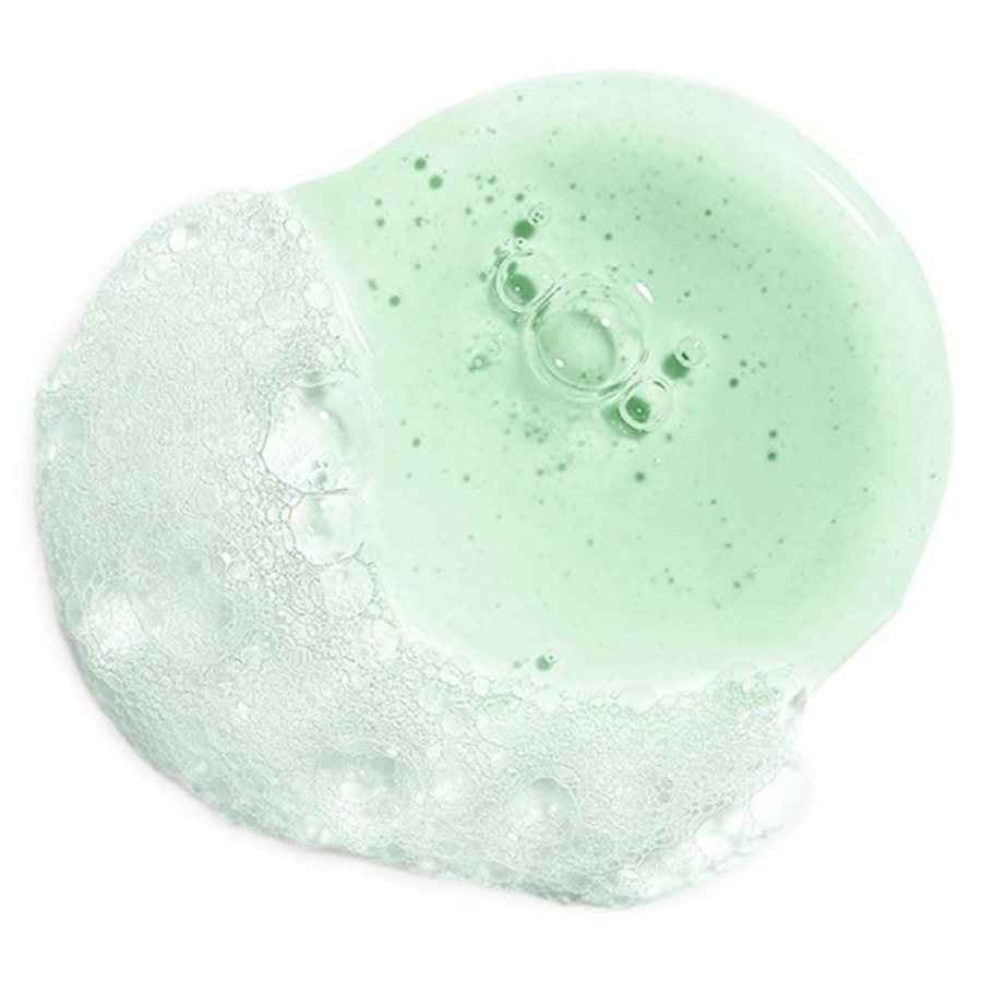 3-Phasen-Systempflege Liquid Facial Soap Mild Skin von Clinique Räumungsverkauf