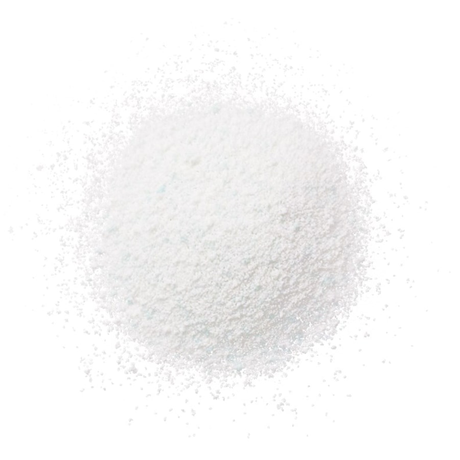 Silky Purifying Silk Peeling Powder von SENSAI Tägliche Deals
