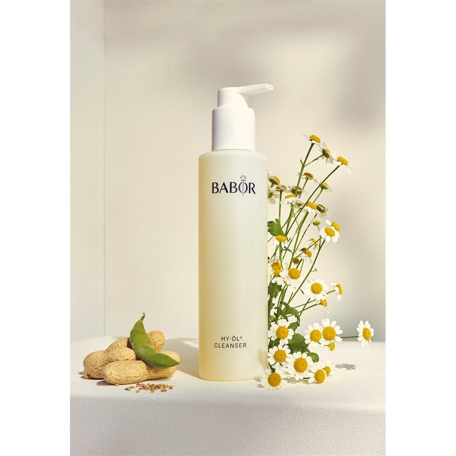 Cleansing Hy-Öl von BABOR Sonderangebote