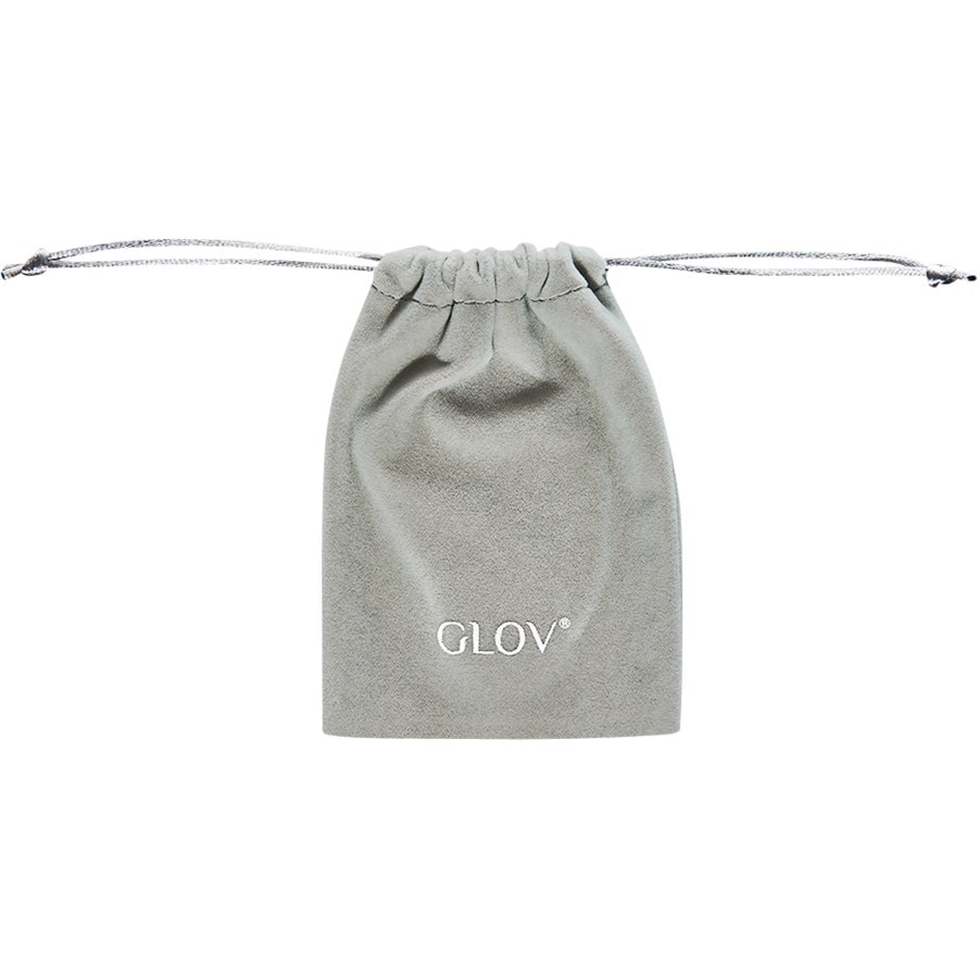 GLOV Stone Green Jade Zeitbegrenzte Promotion