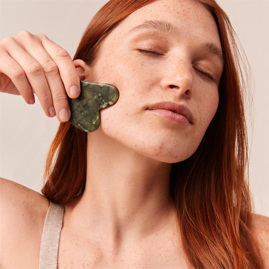 GLOV Stone Green Jade Zeitbegrenzte Promotion