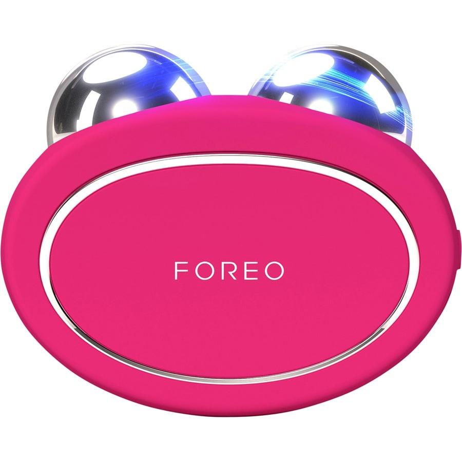 BEAR 2 Fuchsia von Foreo Bis zu 65% Rabatt