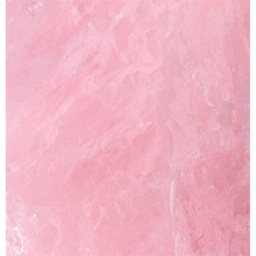 Massage Tools Rose Gua Sha von Rosental Organics Nur für heute
