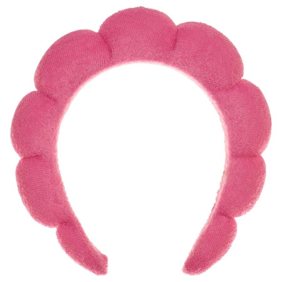 Accessoires Croissant Hairband von Yes Studio Sonderangebot der Fabrik