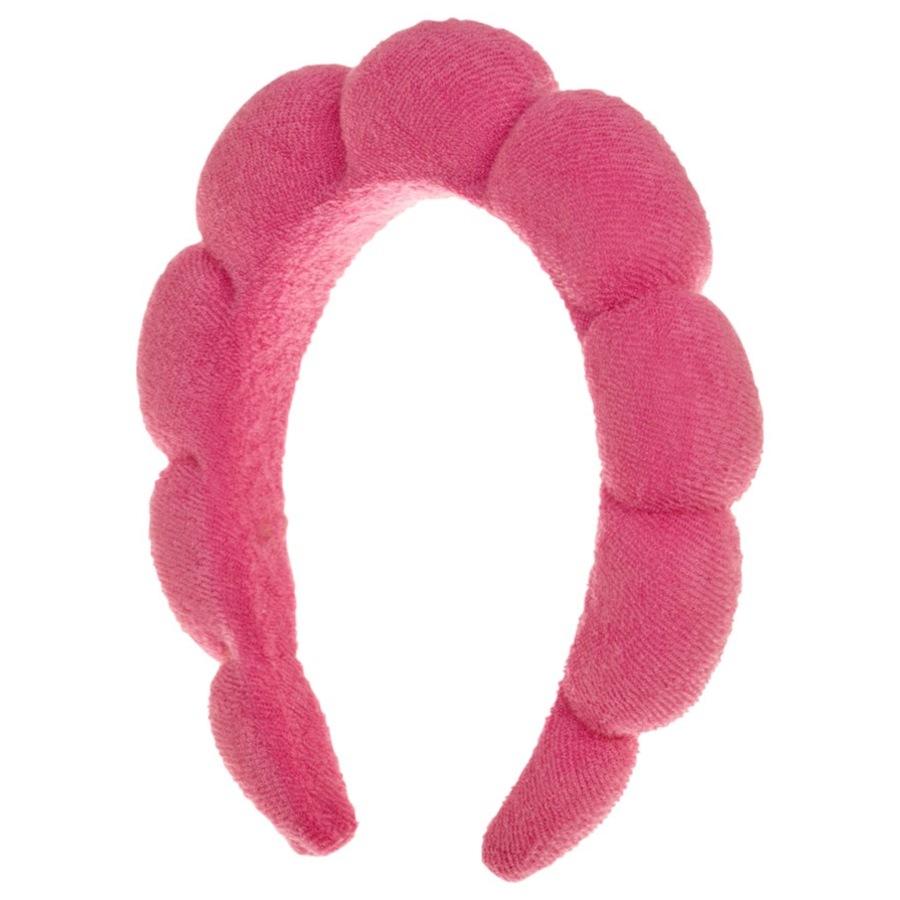 Accessoires Croissant Hairband von Yes Studio Sonderangebot der Fabrik