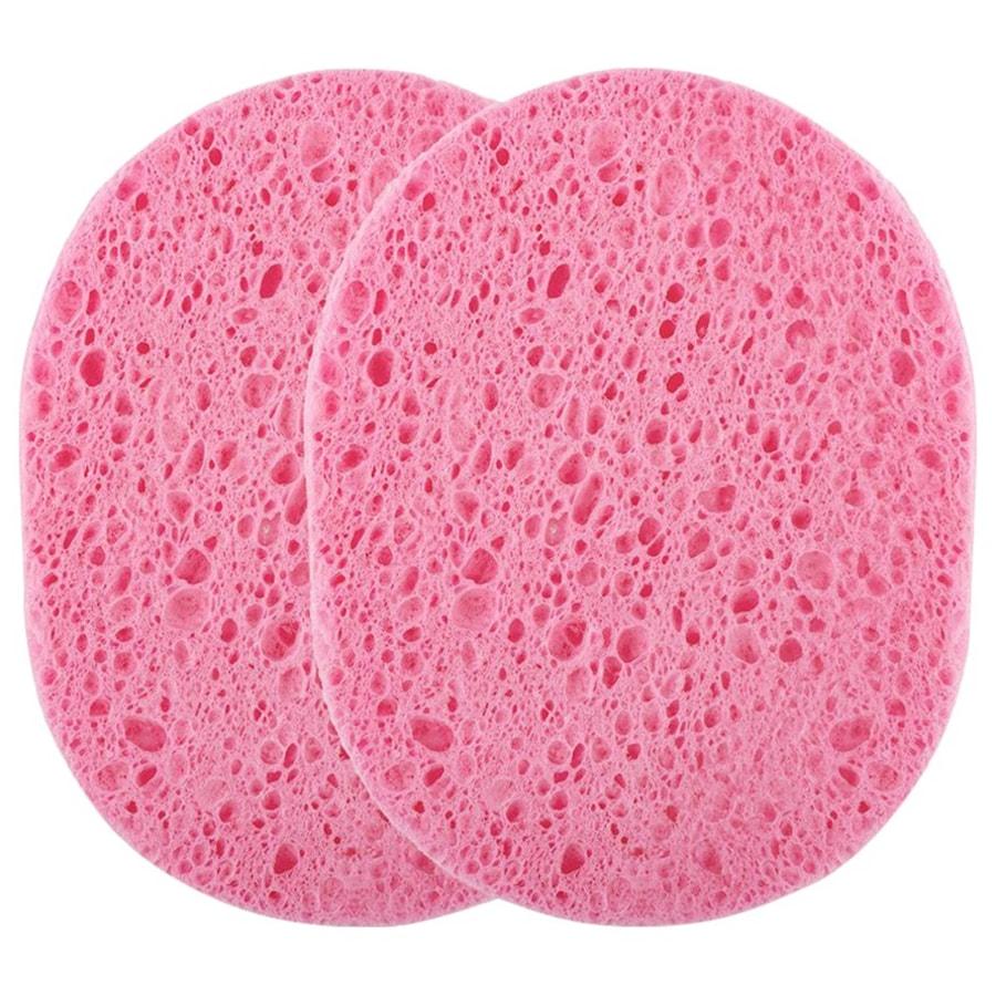 Zubehör Large Make-up Remover von Douglas Collection Vierteljährliche Förderung