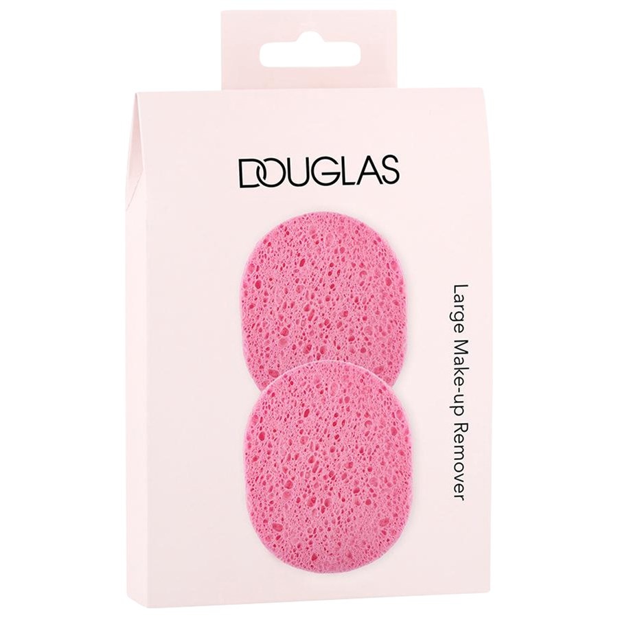 Zubehör Large Make-up Remover von Douglas Collection Vierteljährliche Förderung