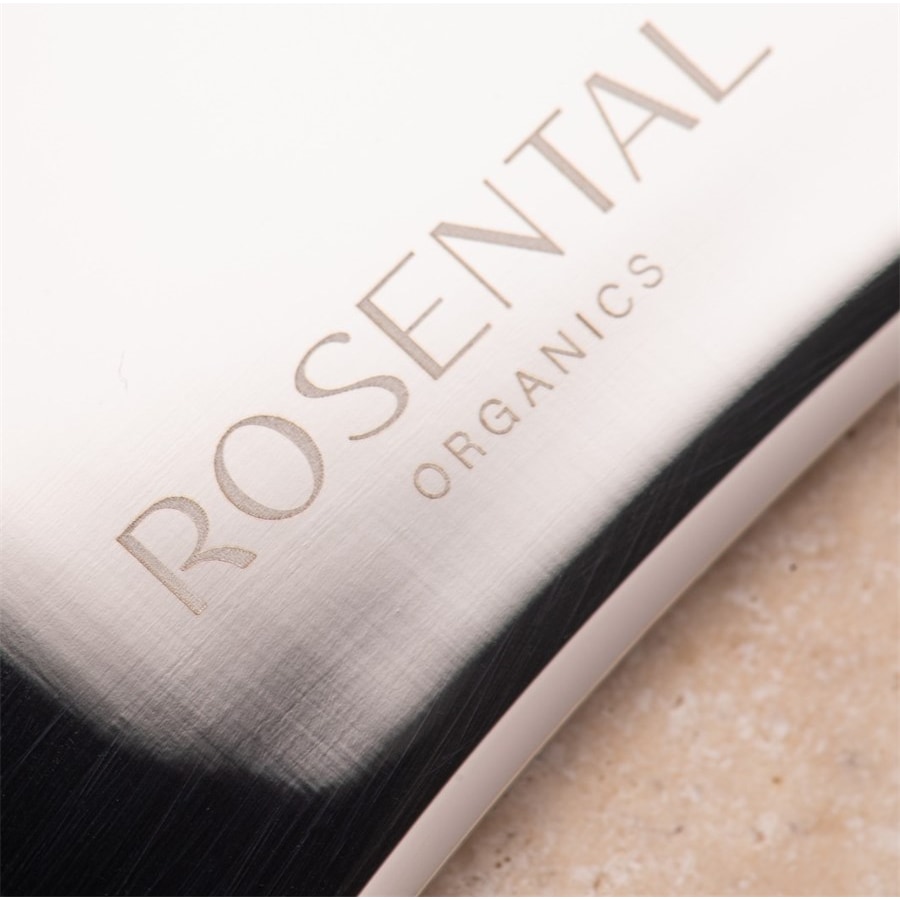 Massage Tools Stainless Steel Gua Sha von Rosental Organics Bis zu 55% Rabatt