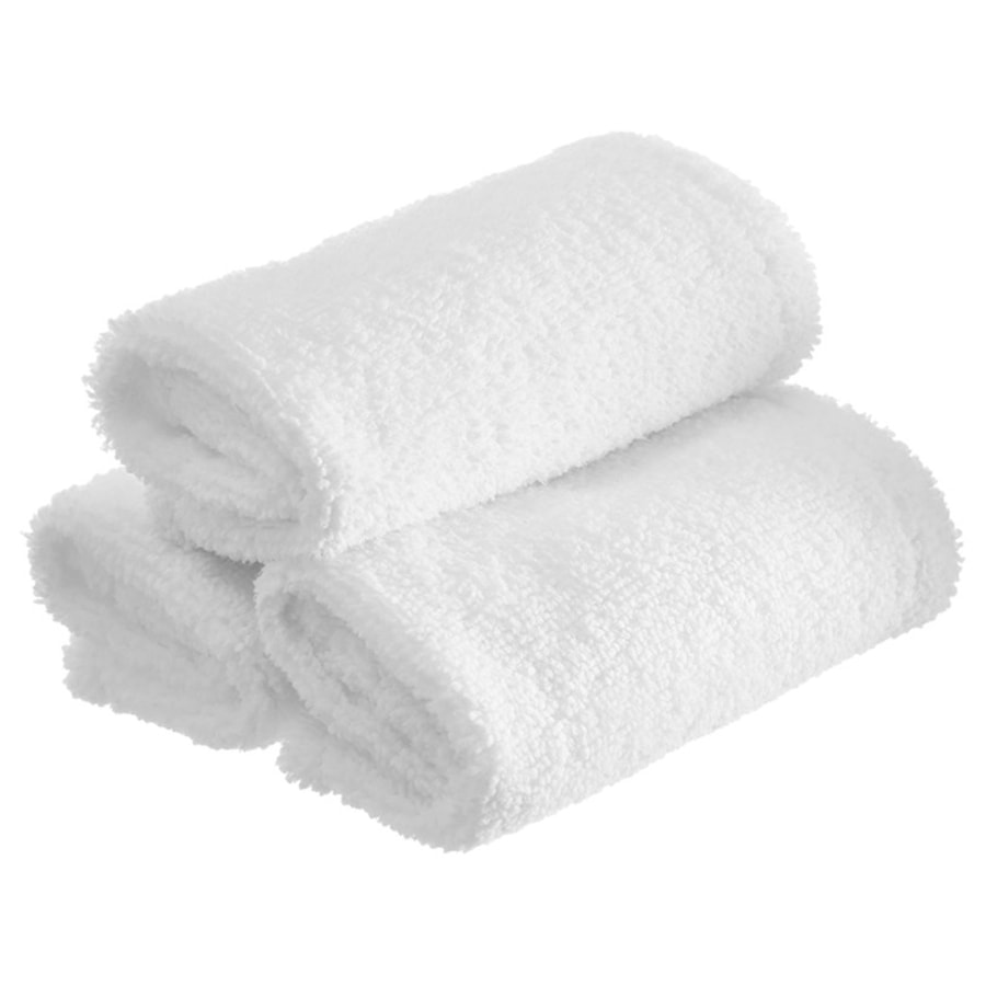 Abschmink Und Reinigungstuch Face Towel Ivory von GLOV Clearance-Verkauf