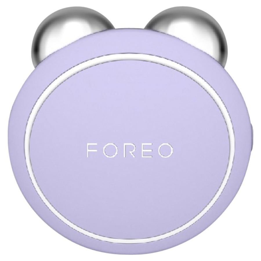 Foreo Bear Mini Lavender Speichern exportieren