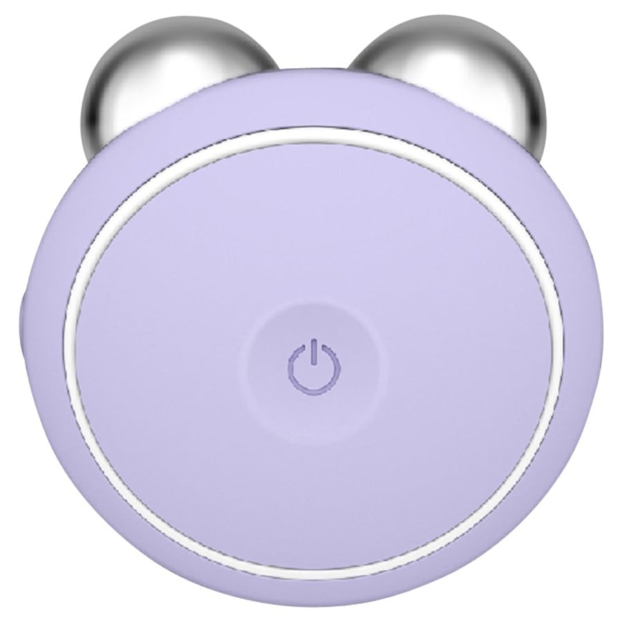 Foreo Bear Mini Lavender Speichern exportieren