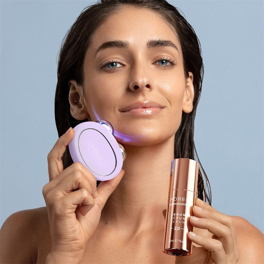 BEAR 2 Lavender von Foreo ❤️ günstig kaufen Im Verkauf