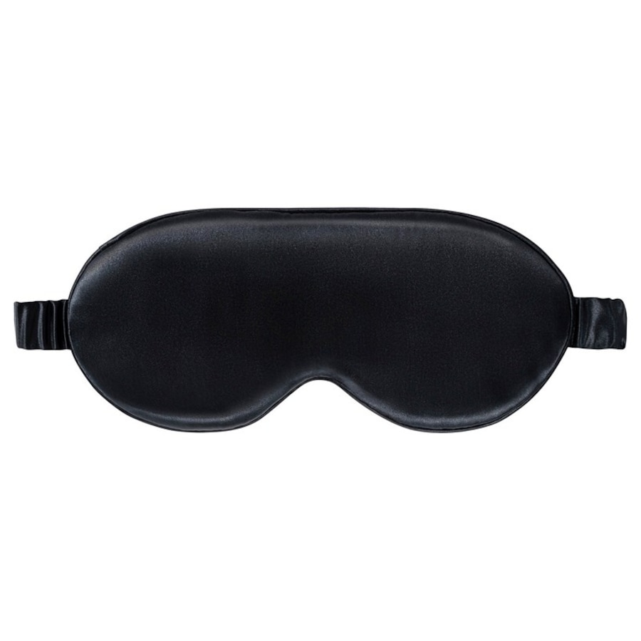 Sleep Masks Contour Sleepmask von slip Rabatte dieses Monats