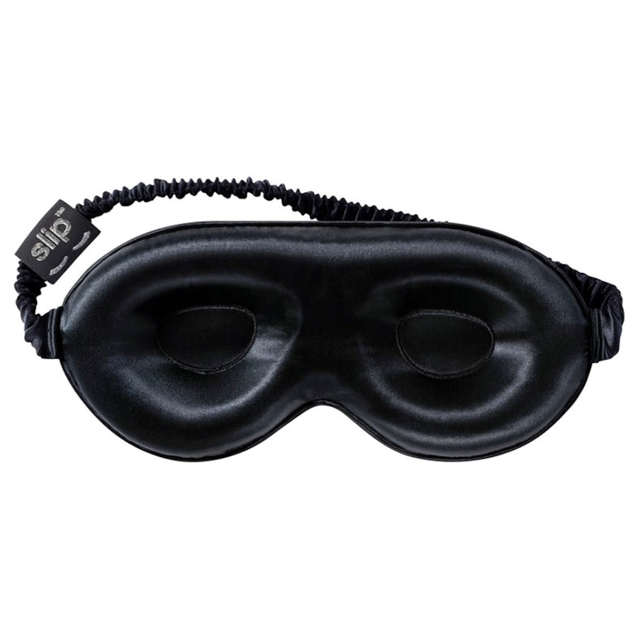 Sleep Masks Contour Sleepmask von slip Rabatte dieses Monats