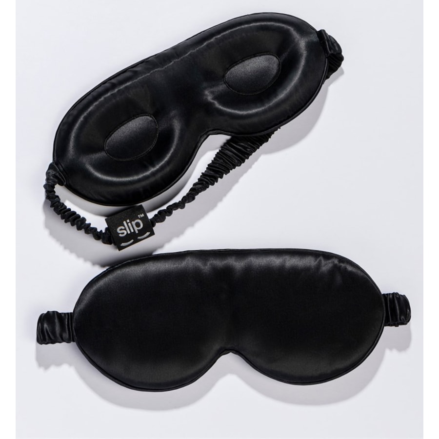 Sleep Masks Contour Sleepmask von slip Rabatte dieses Monats
