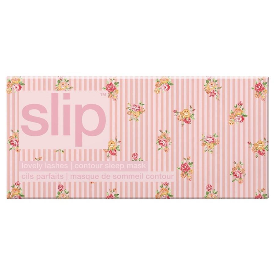 Sleep Masks Contour Schlafmaske von slip Online