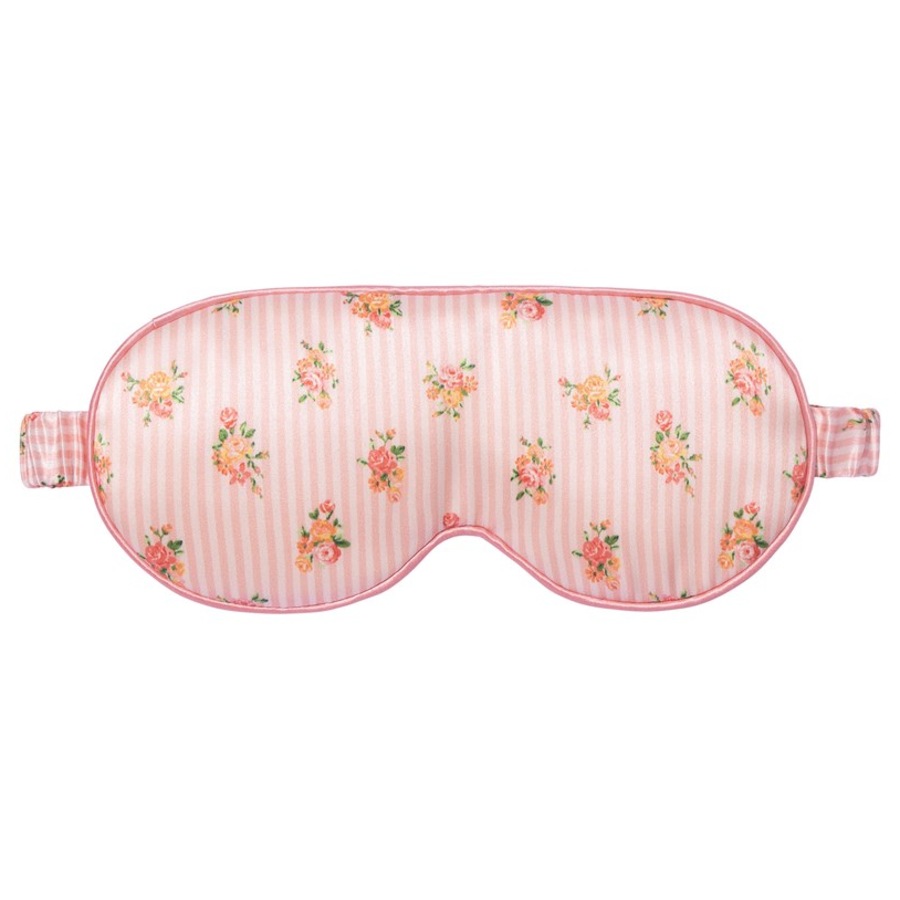 Sleep Masks Contour Schlafmaske von slip Online