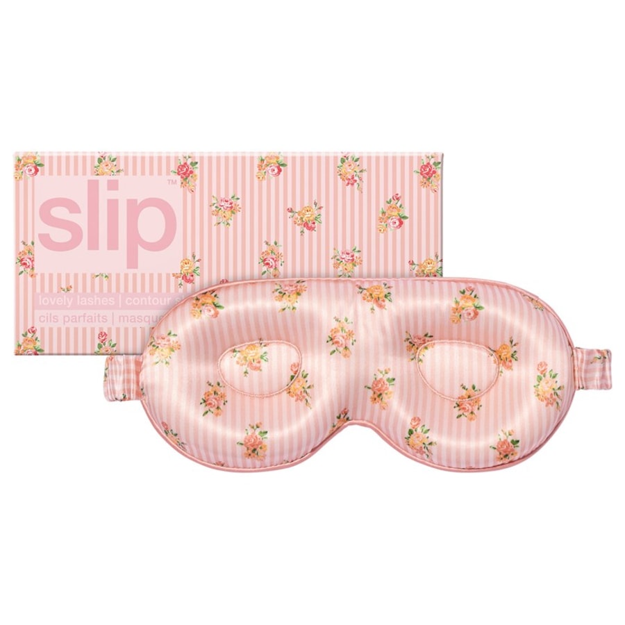 Sleep Masks Contour Schlafmaske von slip Online