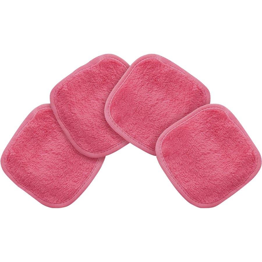 Zubehör Reusable Make-up Remover Pads von Douglas Collection Outlet