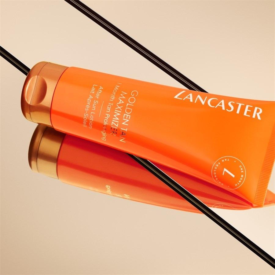 Golden Tan Maximizer After Sun Lotion von Lancaster Fabrikverkauf