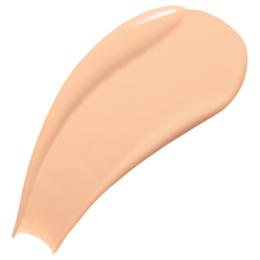 Armani Power Fabric+ Longwear High Coverage Foundation Limitierter Zeitrabatt