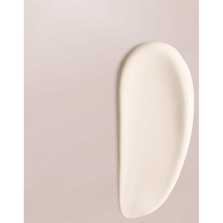 Sun Beauty Face Cream SPF50 von Lancaster Fabrik Onlineshop