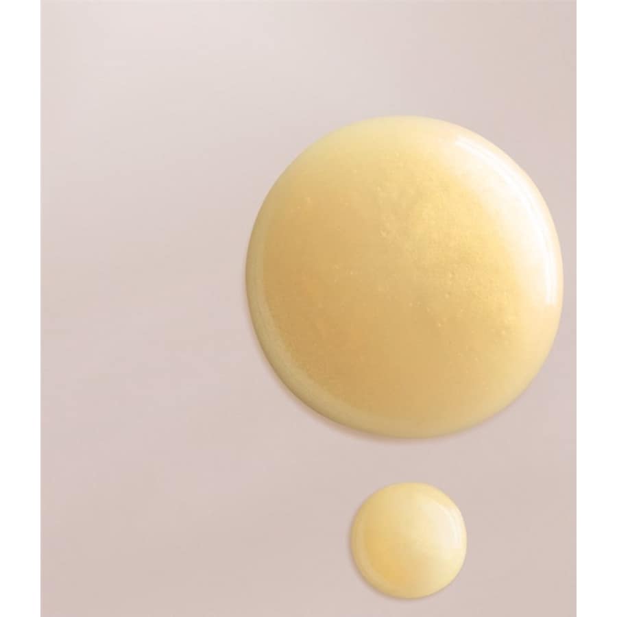 Golden Tan Maximizer After Sun Serum von Lancaster Sonderangebot