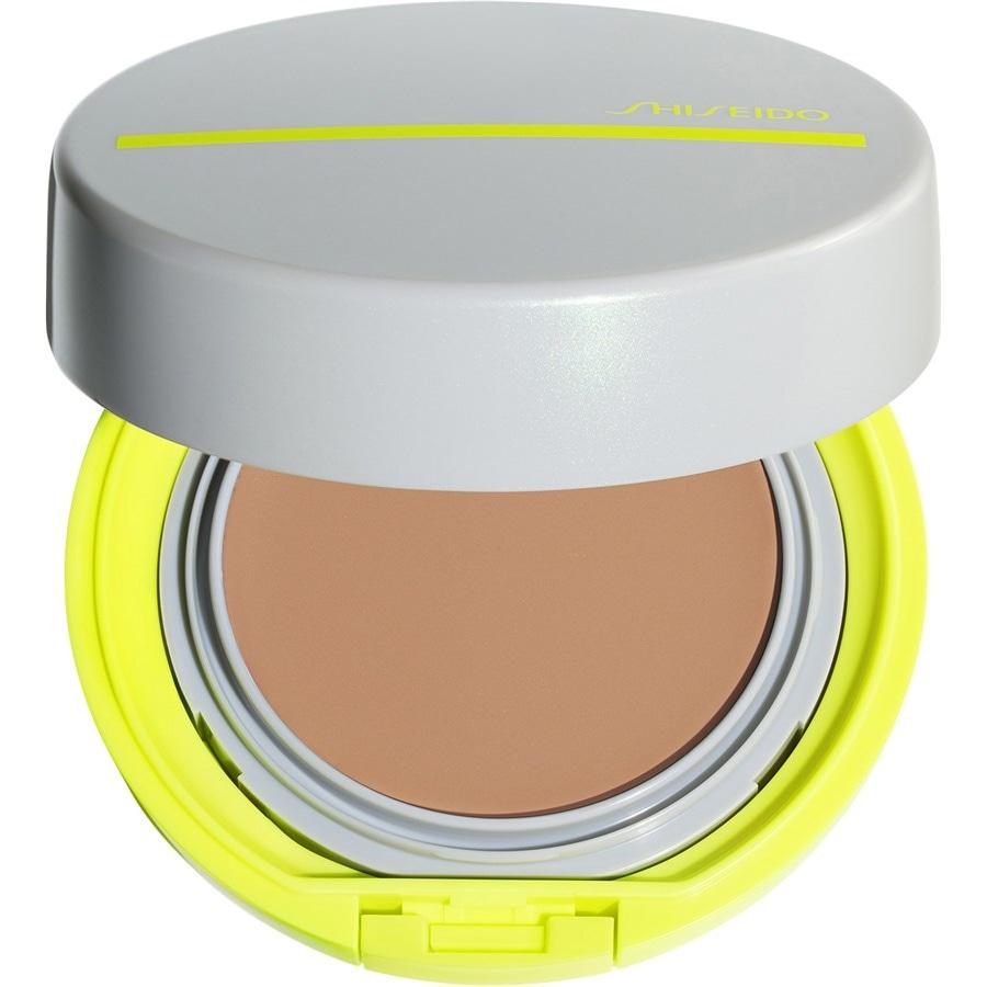 Sonnenmake-up Sports BB Compact von Shiseido Günstig kaufen