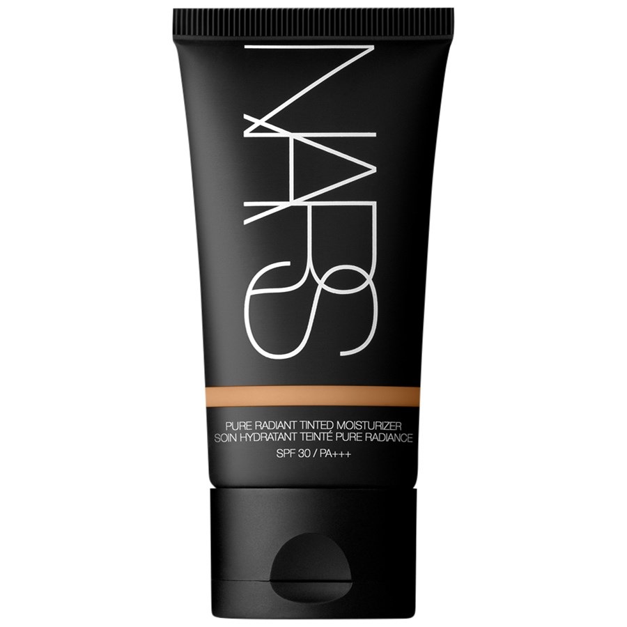Foundation Pure Radiant Tinted Moisturizer SPF 30 PA++ von NARS Online Shopping