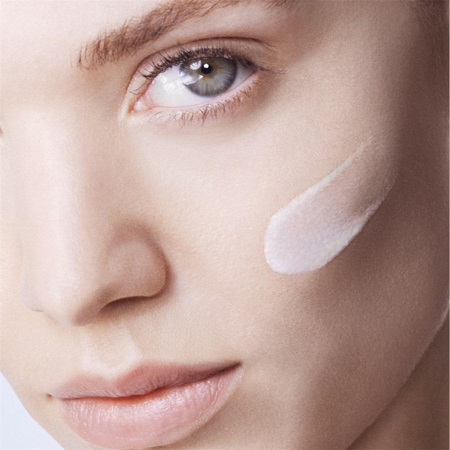 Anti-Aging UV Expert Supra Screen SPF 50+ von Lancôme Preisnachlass