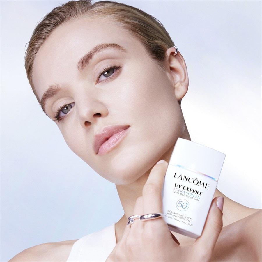 Anti-Aging UV Expert Supra Screen SPF 50+ von Lancôme Preisnachlass
