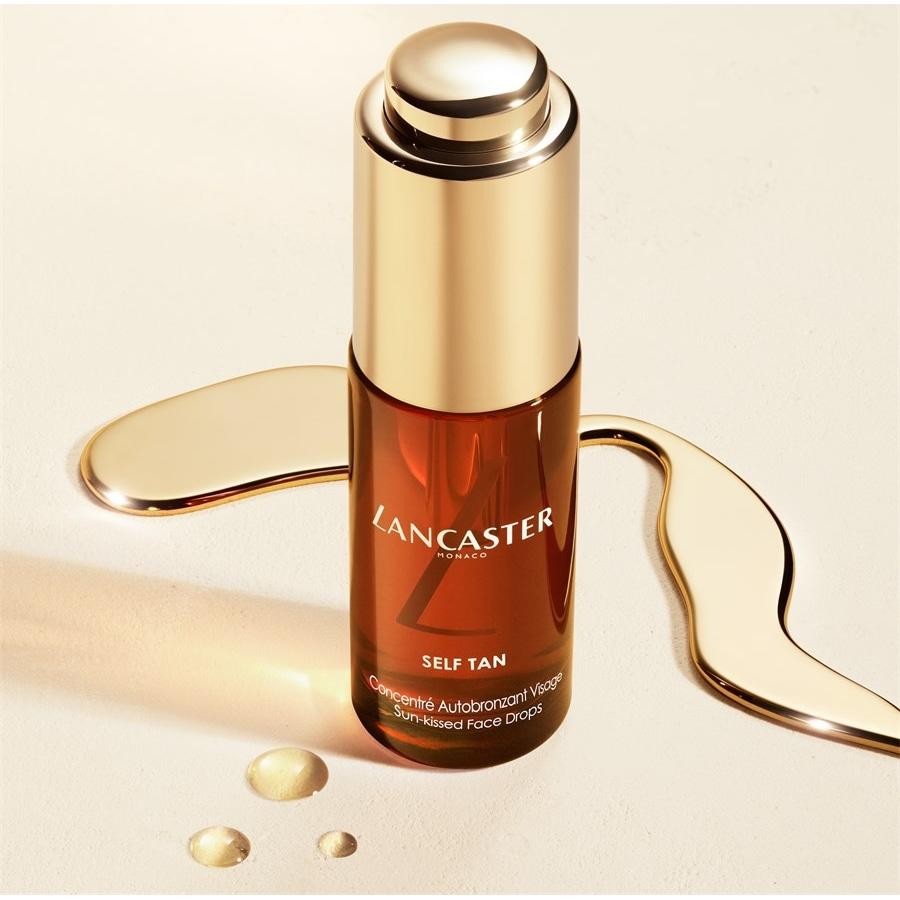 Self Tan Self-Tan Face Drops von Lancaster Osterangebot