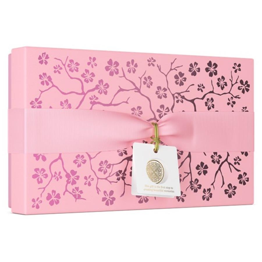 The Ritual Of Sakura Small Gift Set von RITUALS Heißer Verkauf