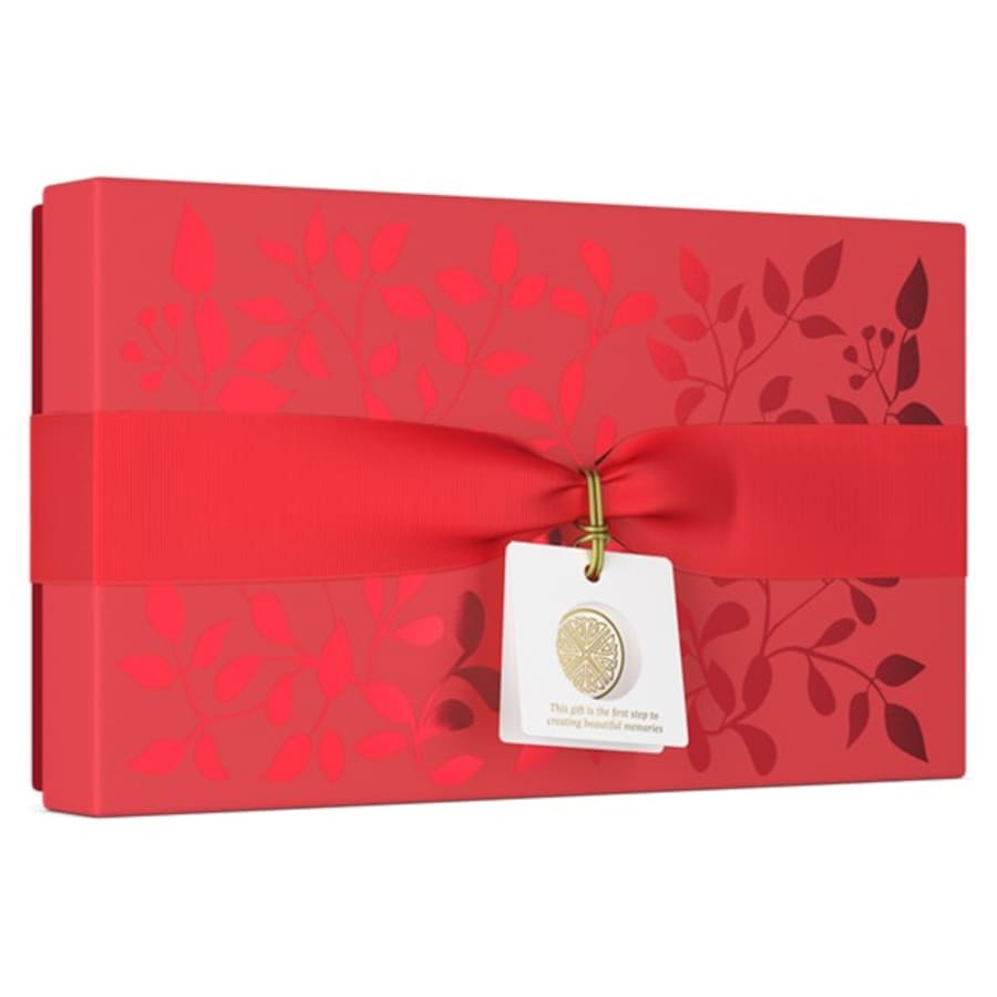 The Ritual Of Ayurveda Small Gift Set von RITUALS Zeitlich begrenztes Angebot