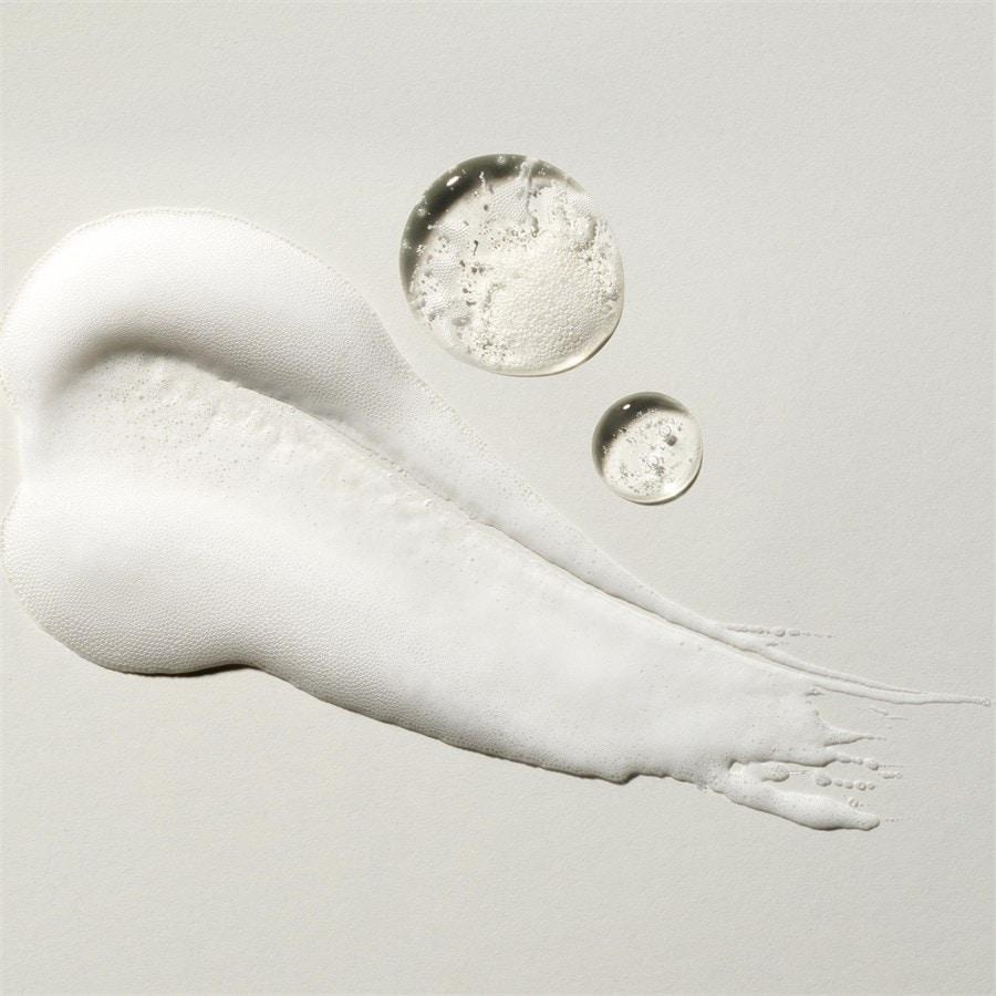 The Ritual Of Karma Foaming Shower Gel von RITUALS Große Rabatte