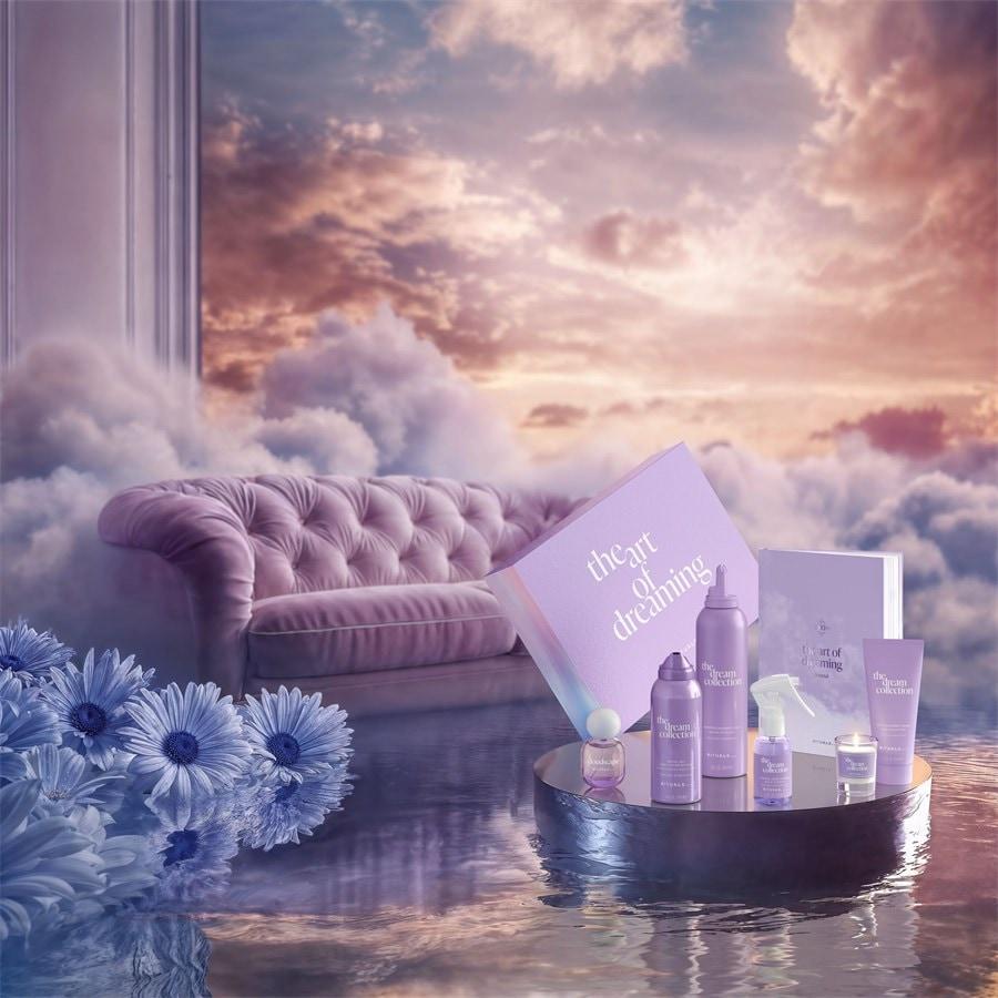 The Dream Collection The Art of Dreaming von RITUALS Saisonale Angebote