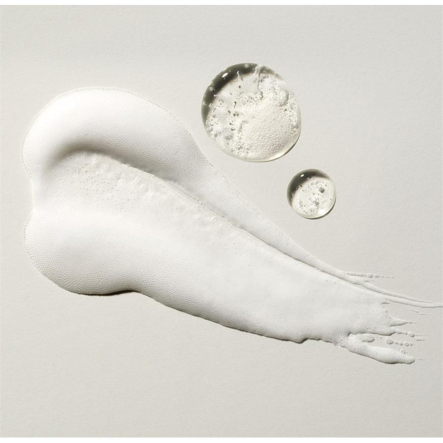 The Ritual Of Mehr Foaming Shower Gel von RITUALS Räumungsverkauf