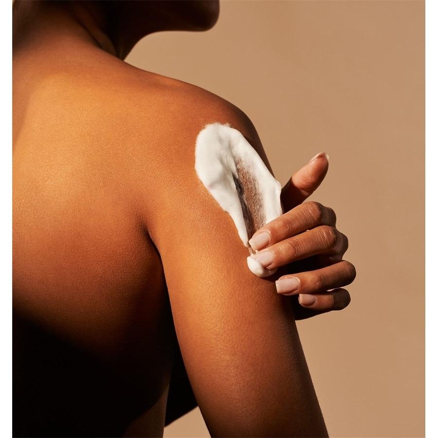 The Ritual Of Mehr Foaming Shower Gel von RITUALS Räumungsverkauf
