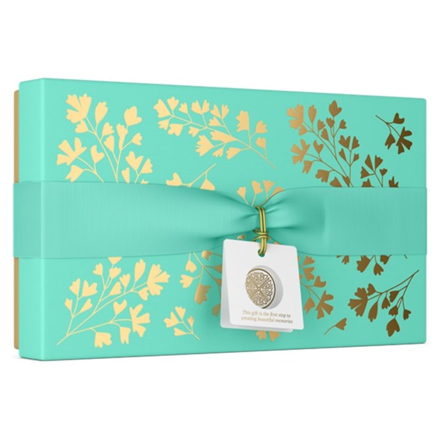 The Ritual Of Karma Small Gift Set von RITUALS Wochenangebot