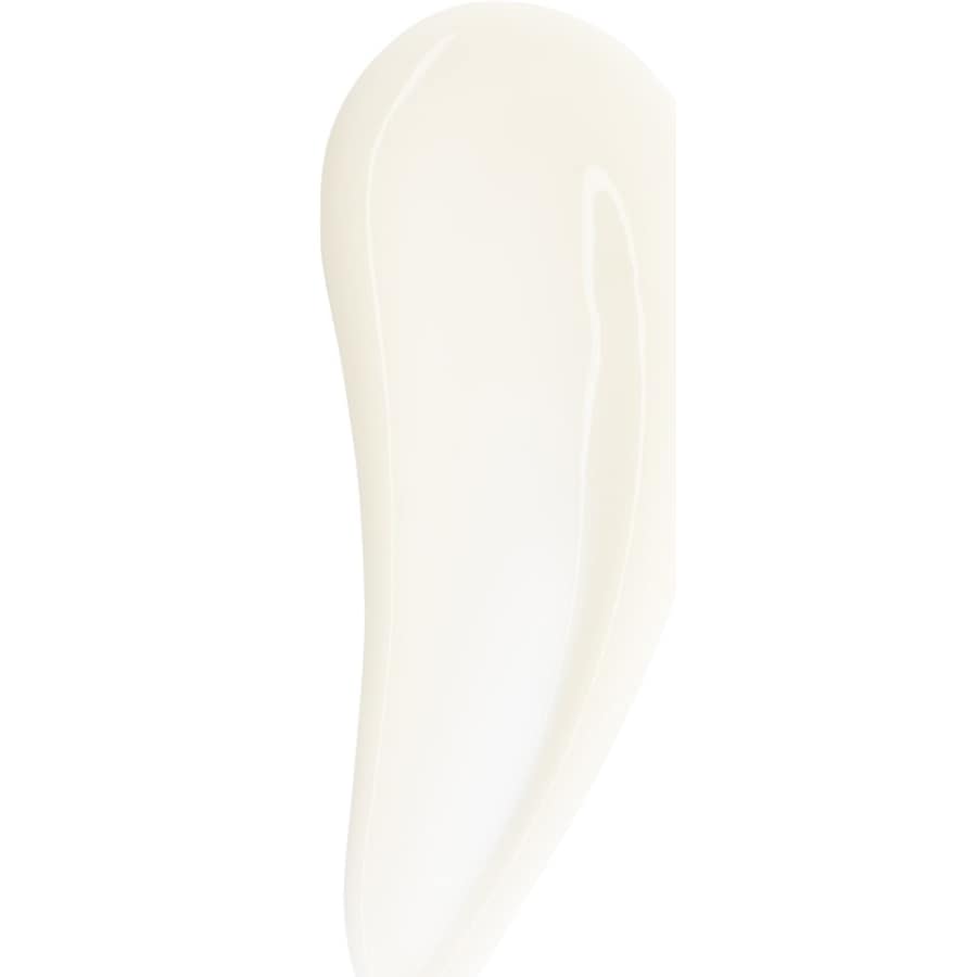 Lait Corporel Lait Corporel Anti-Desséchant von Biotherm Letzte 2 Tage