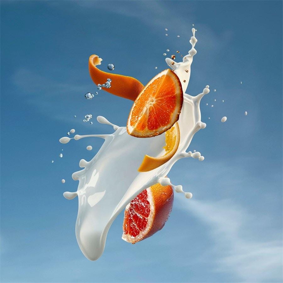Lait Corporel Lait Corporel Anti-Desséchant von Biotherm Letzte 2 Tage