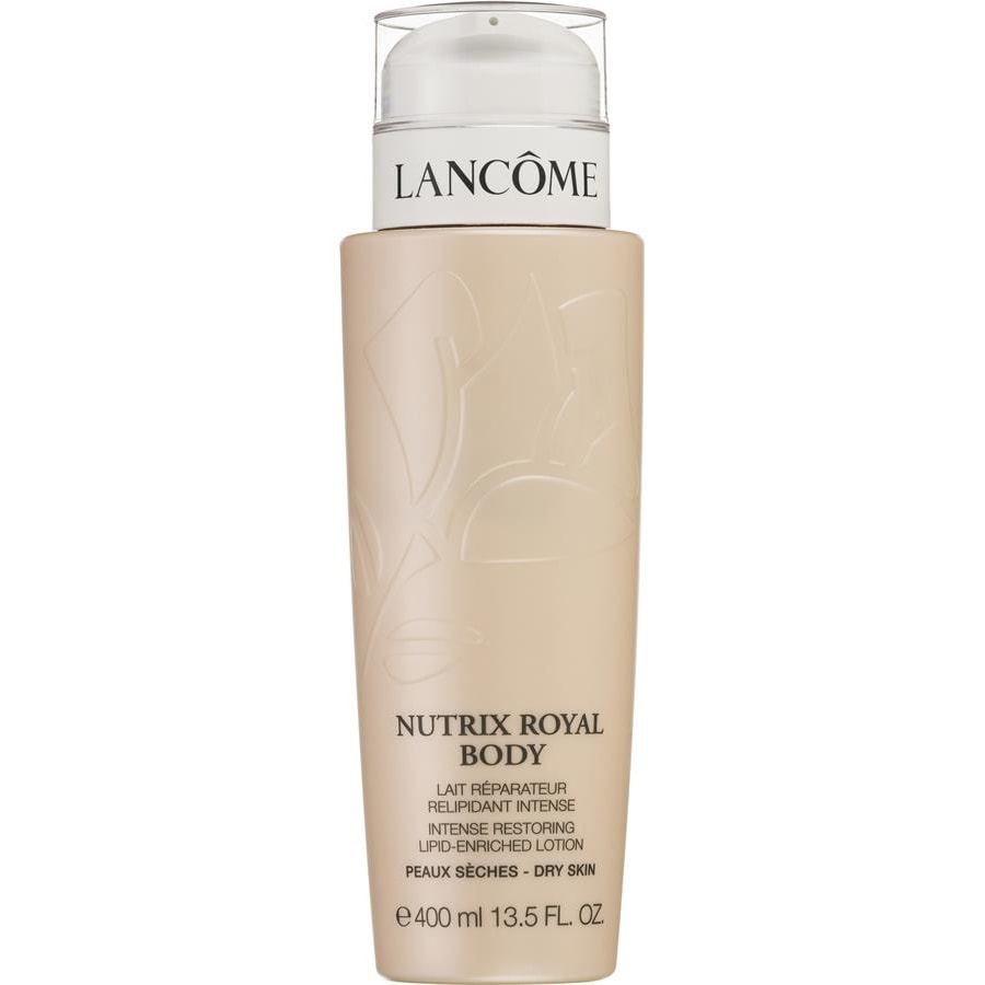 Lancôme Nutrix Royale Body Lotion Bis zu 50% Rabatt