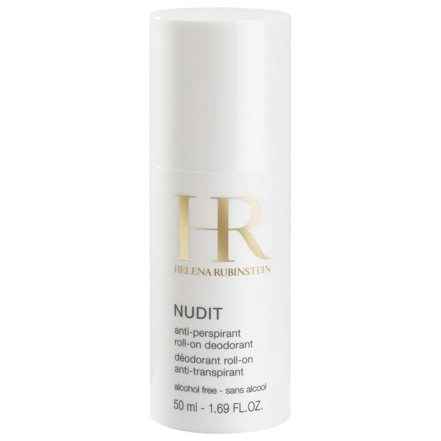 Nudit Nudit Deodorant Roll-On von Helena Rubinstein Bis zu 65% Rabatt