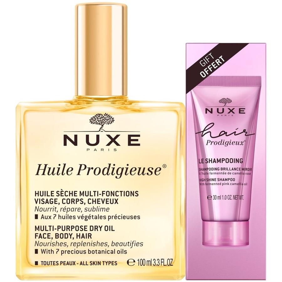 Nuxe Huile Prodigieuse Körperöl Sonderangebot der Fabrik