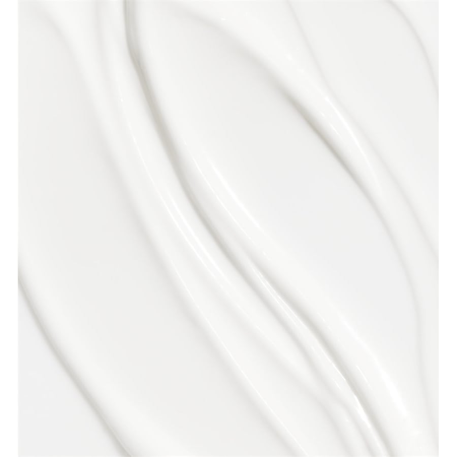 Biocorps Multi-Corrctive Body Milk von Biotherm ❤️ Online kaufen Kostenloser Versand international