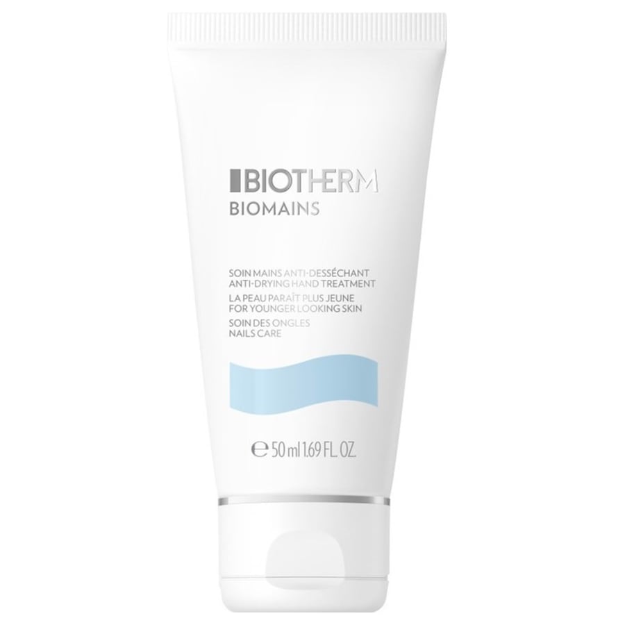 Lait Corporel Biomains von Biotherm Online